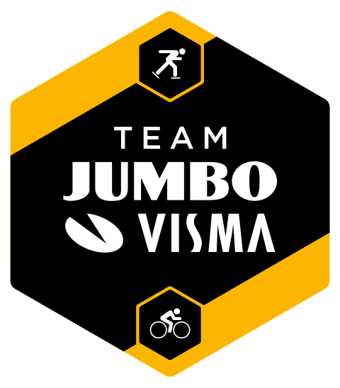 Merkes Coaching will be working with Team Jumbo Visma to keep their athlete management system up to date.